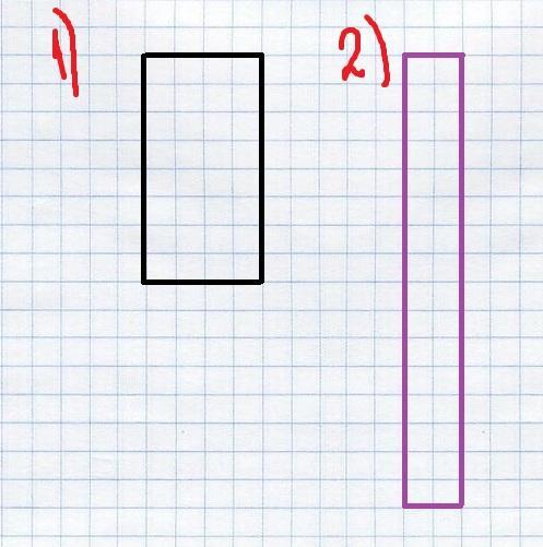 Прямоугольник 10 см в квадрате. Начертить 2 разных прямоугольника. Начерти 3 разных прямоугольника 12 см 2. Прямоугольники на клетке рисунок. Начерти 3 различных прямоугольника площадь.