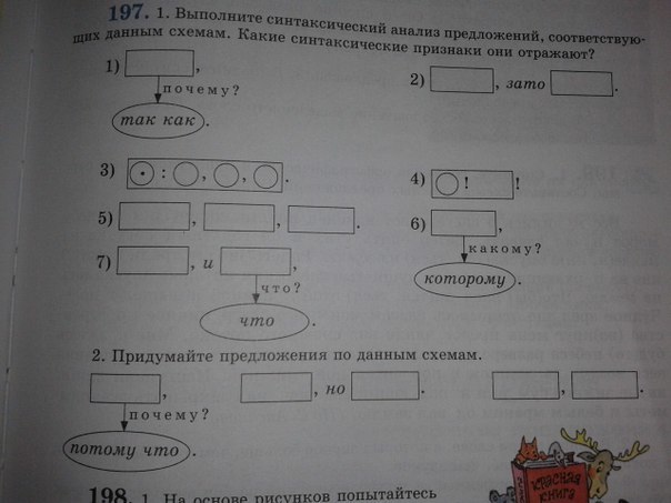 Составьте предложения соответствующие. Выполните синтаксический анализ предложений. Синтаксический анализ предложения по схеме. Анализ предложения и составление его схемы. Синтаксический анализ и составление схемы предложения.