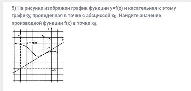 2x 5 функция