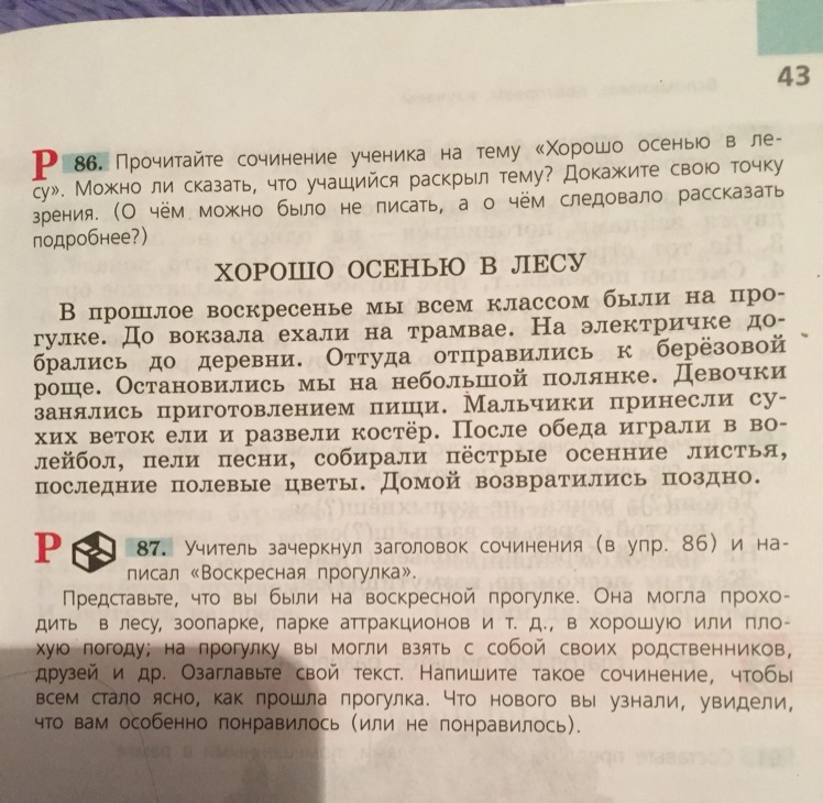 Помоги сочинение. Сочинение Воскресная прогулка. Сочинение на тему прогулка. Сочинение моя Воскресная прогулка. Написать сочинение на тему Воскресная прогулка.