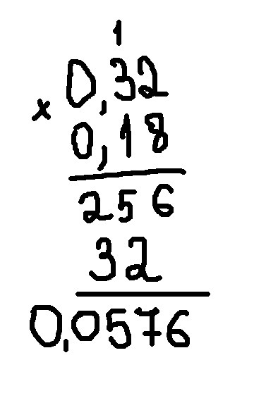 42 умножить на 70. Как умножать на 0.5 столбиком. Умножение столбиком 5,75×2,1. Как умножить в столбик 0.005*50. 81 Умножить 0 столбиком.