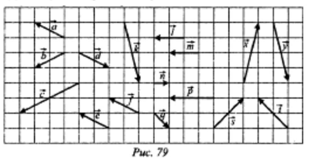 Показан на рисунке 5 1. Какие из векторов изображенных на рисунке 64 равны сонаправлены. Какие из векторов изображенных на рисунке 46 1 равны. Какие из векторов изображенных на рисунке 22 коллинеарны сонаправлены. Какие из вектороа изобоадегы на рисунке 14 равны сонаправлегы.