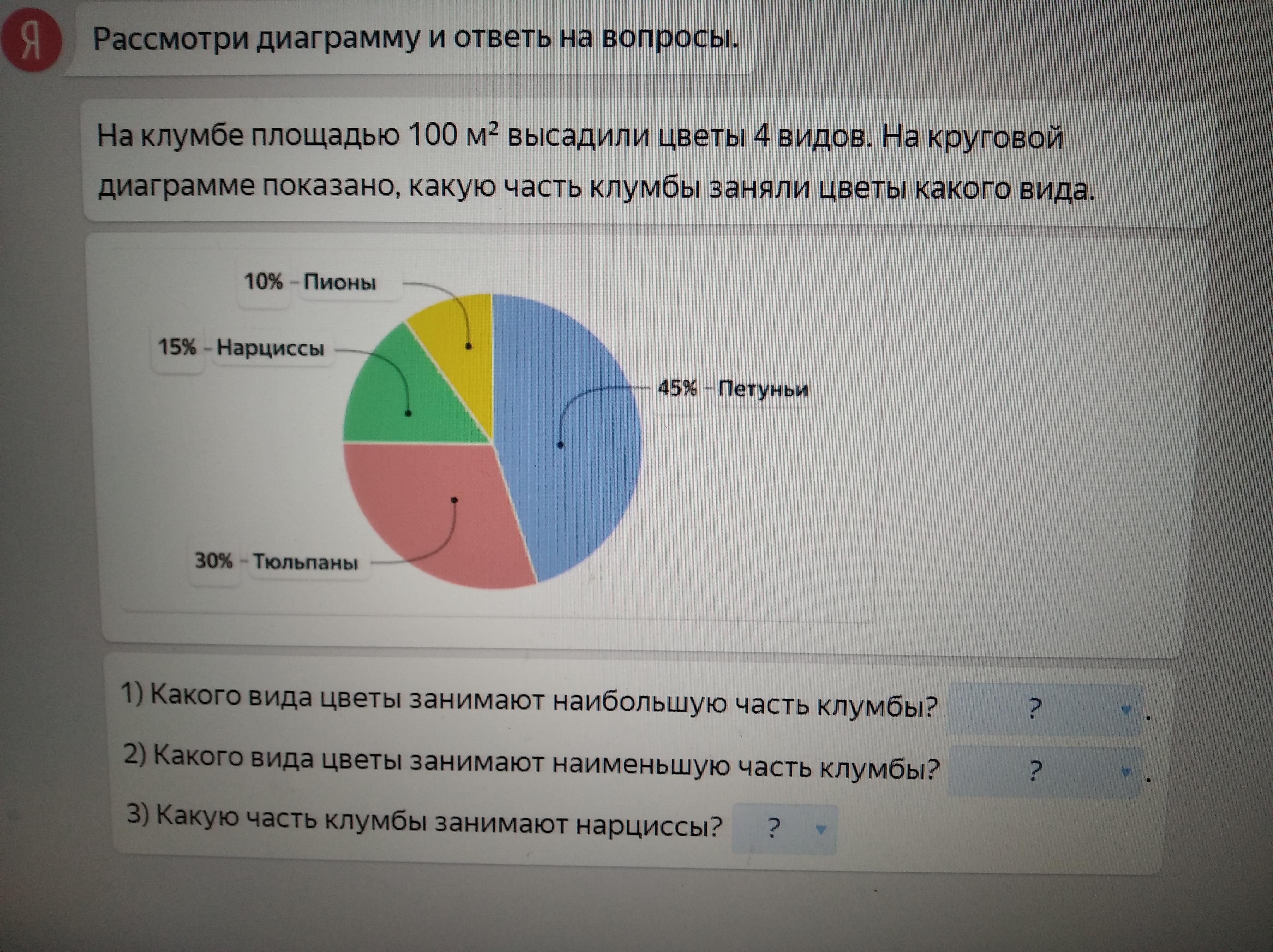 Рассмотрите диаграмму 6. Рассмотри диаграмму на которой показано. Рассмотри диаграмму и ответь на вопросы 3 класса. Рассмотри диаграмму о любимых вкусах мороженого. Рассмотри диаграмму сколько грибов было собрано.