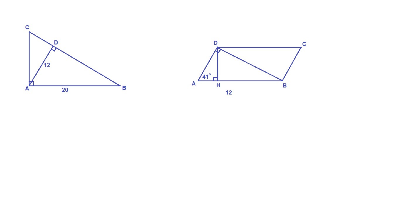 1 треугольник abc прямоугольный. В прямоугольном треугольнике АВС А 90 АВ 20 см высота ад 12 см. В прямоугольном треугольнике АВС угол 90 градусов АВ 20 см высота ад 12. Треугольник ABC прямоугольный угол a 90 градусов ab 20 см высота ad 12 см. В прямоугольном треугольнике АВС угол с равен 90 градусов ab 20 см.