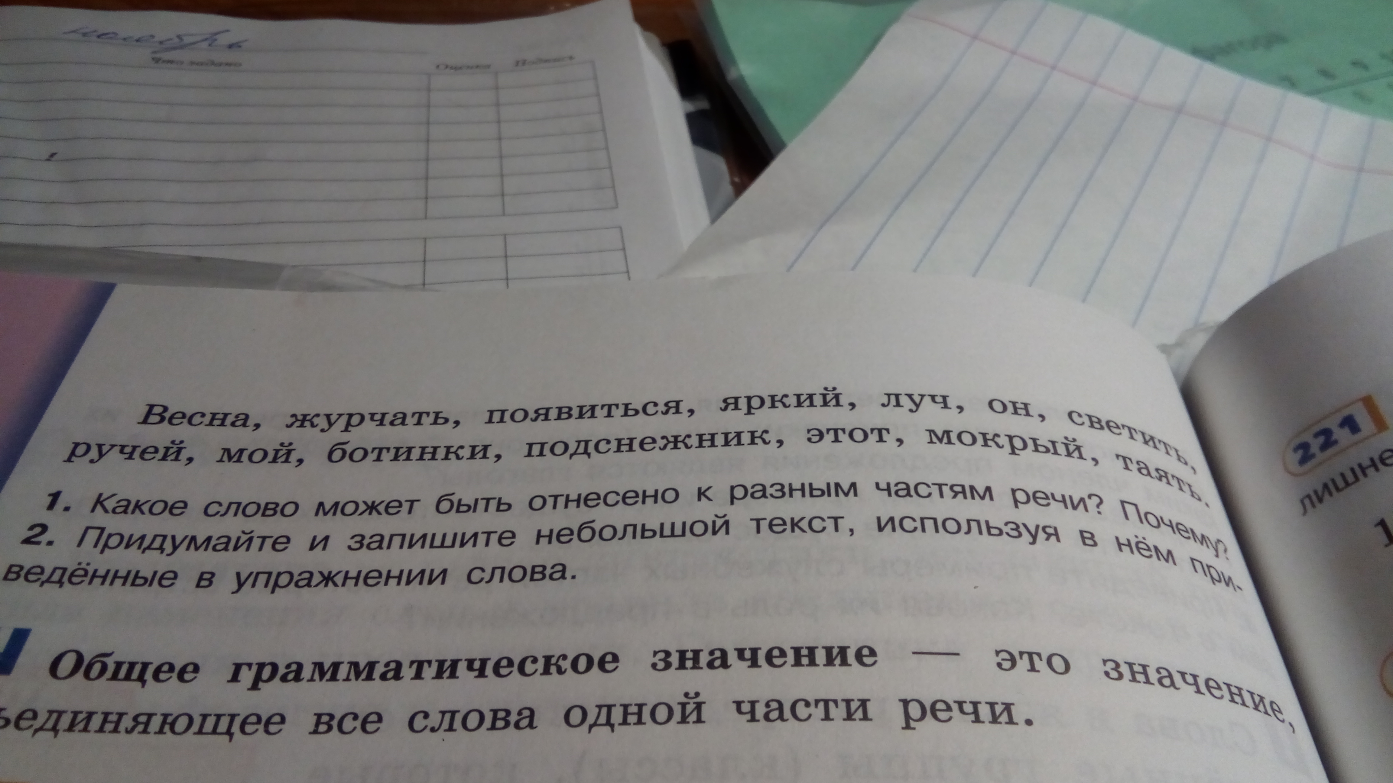 Небольшой рассказ ответ. Предложение со словам мокрый. Придумай маленькое предложение со словом ручьи. Придумай больше слов к слову Весна. Предложения со словом намокать.