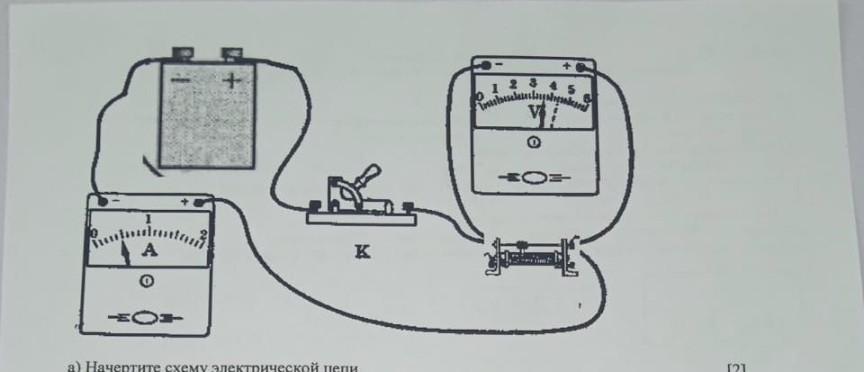 Соберите цепь по рисунку начертите схему амперметр. Начертите схему цепи изображенной на рисунке. На рисунке изображена электрическая цепь электромагнита. Схема цепи с электромагнитом и реостатом. На рисунке Эл цепь показания вклю 3.