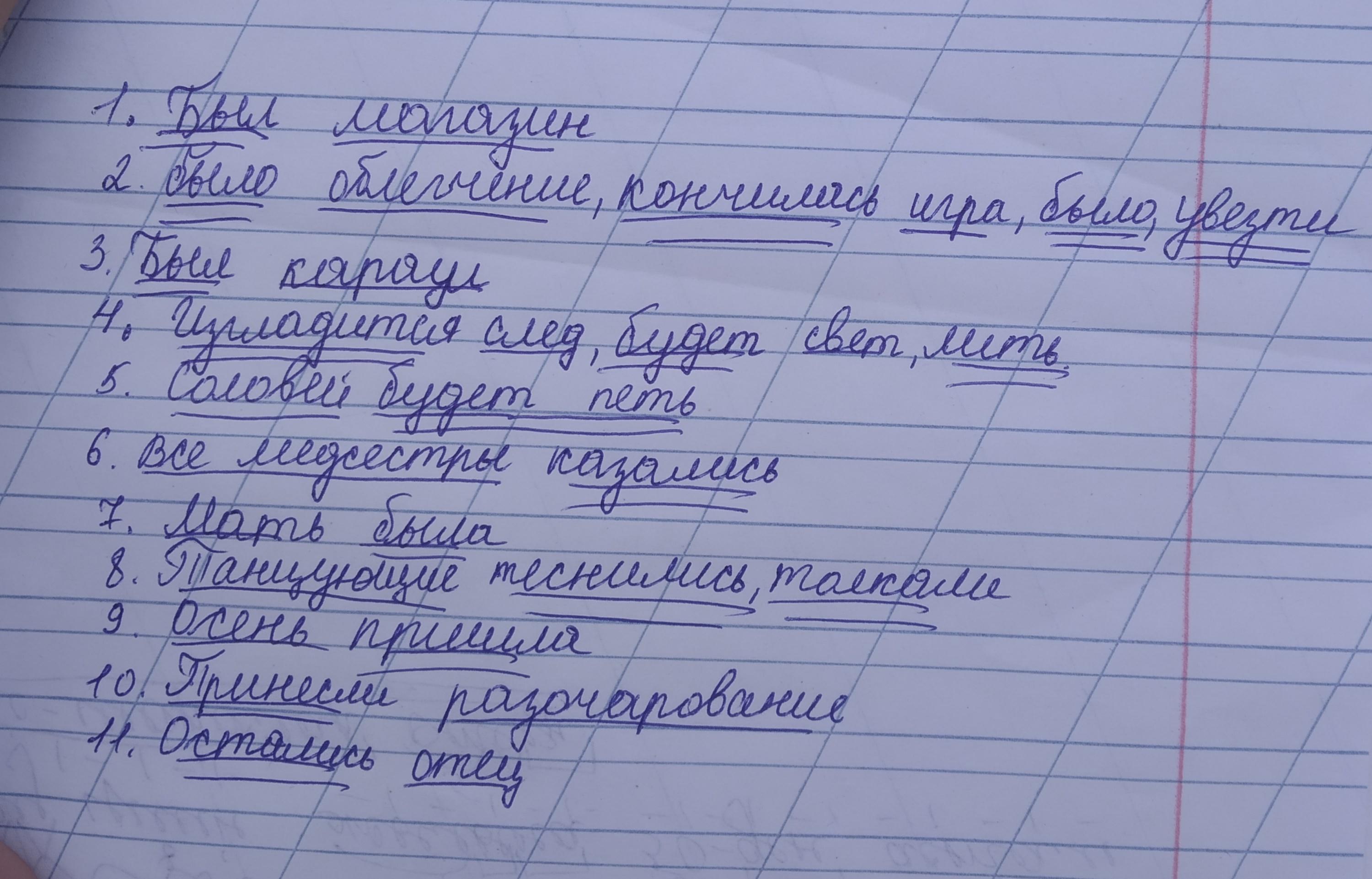 Из-под Тишка как правильно писать. Из-под Тишка как правильно.