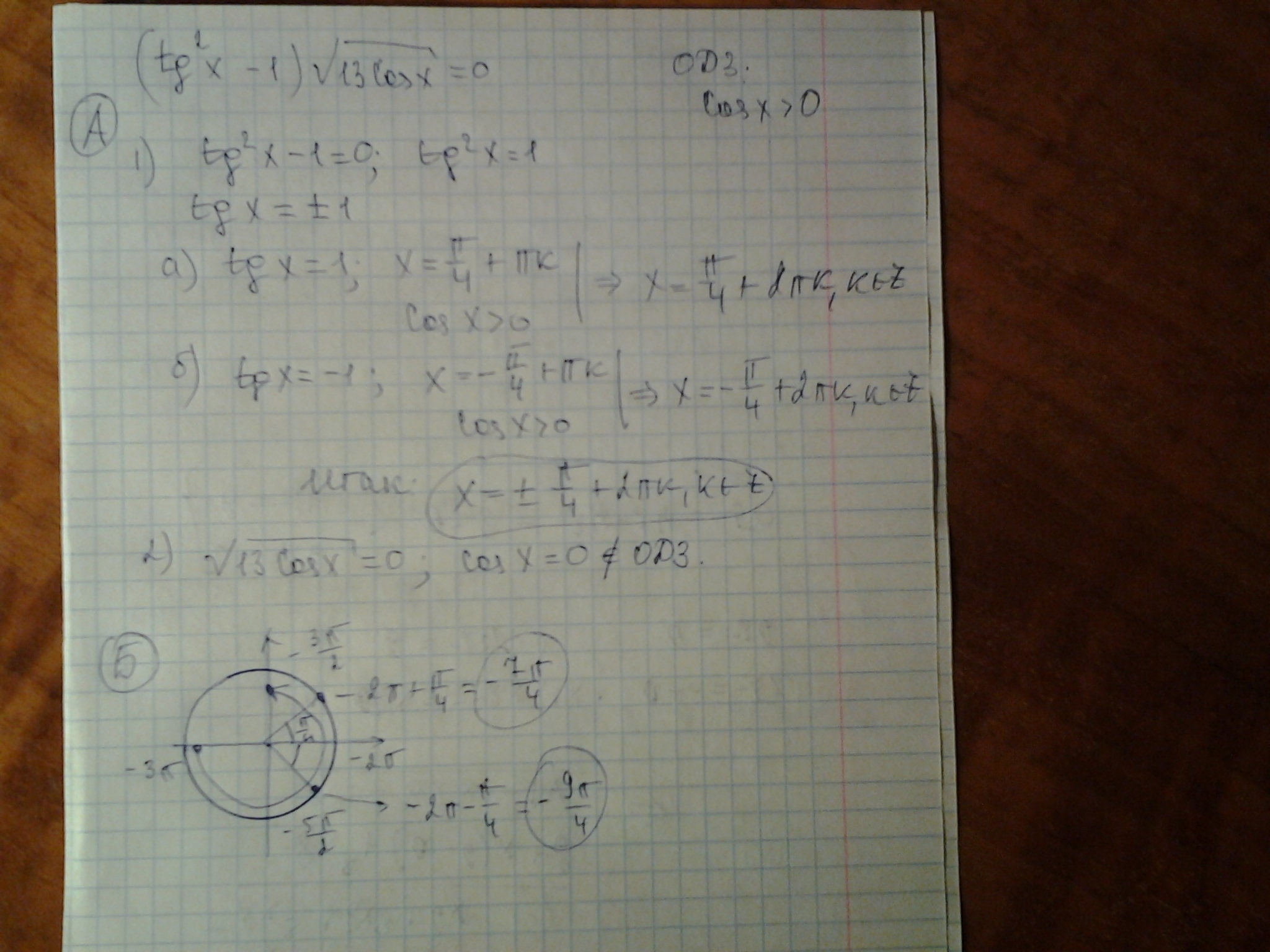 Уравнение tg 2x 1 0. 1+TG^2x. TG^2 X/2. Найдите корни принадлежащие отрезку 0 3п/2. Tg2x+1=0.