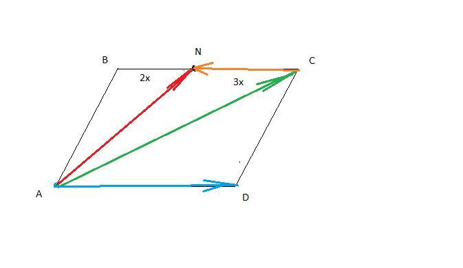 Вектор bc. |Ab| = |BC| = |AC| векторы. Вектор ab+BC. Вектор ab + CD + BC. Вектор ab+ вектор BC.