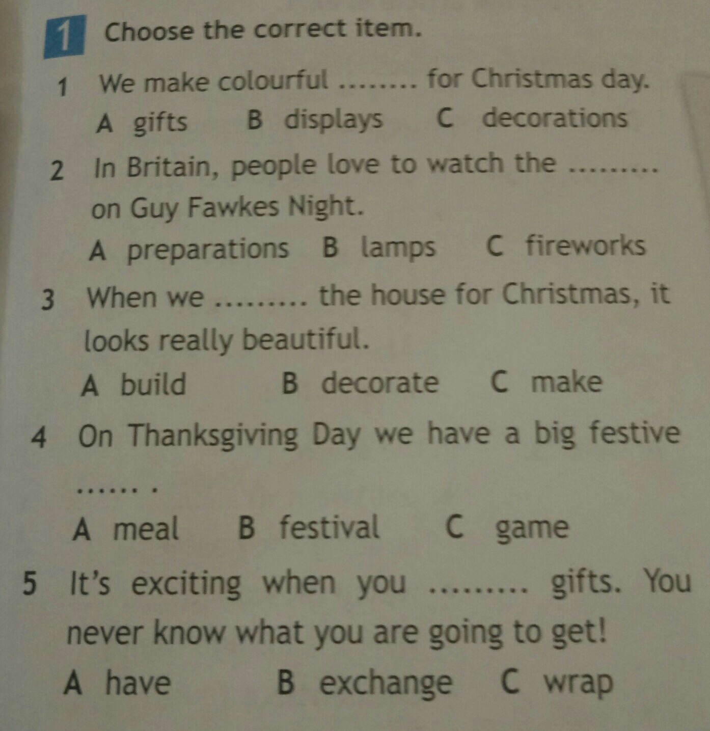 Цдз choose the correct. Choose the correct item ответы. Английский язык choose the correct item. Choose the correct item 5 класс. Choose the correct item 6 класс ответы.