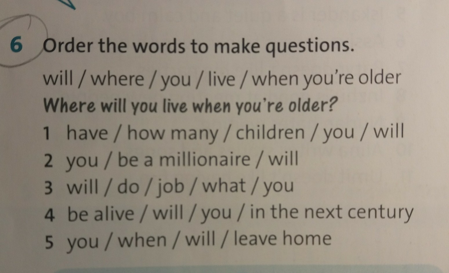 Order the words to make questions. Order the Words to make questions 6 класс. Order the Words to make questions 9 класс. Re-order the Words to make questions..