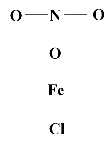 Формула fe 3. Fehpo4 графическая формула. Никель графическая формула формула. Crohso4 графическая формула. Lihco3 графическая формула.