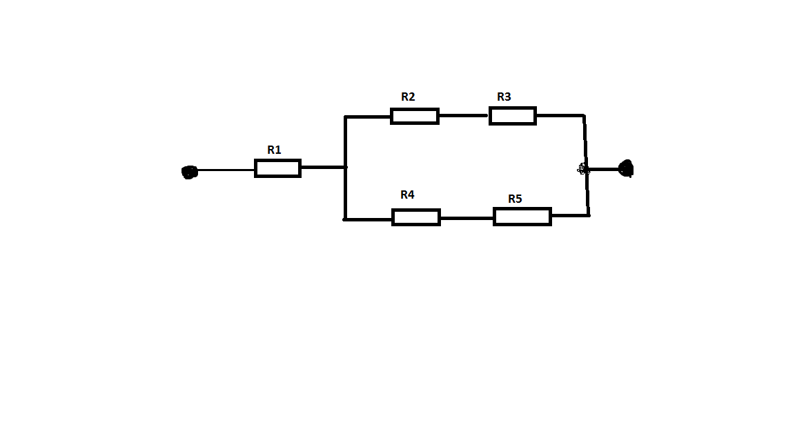 Цепь 5 ом 3 ом. Электрическая цепь r1 r2 r3 r4. Электрическая цепь r1 r2 r3 r4 r5 r6. Электрическая цепь r1 =r2= r3 =r4 =r5 =r6=2ом l1=?. Электрическая цепь r1 r2 r3 r4 r5 r6 2 ом.