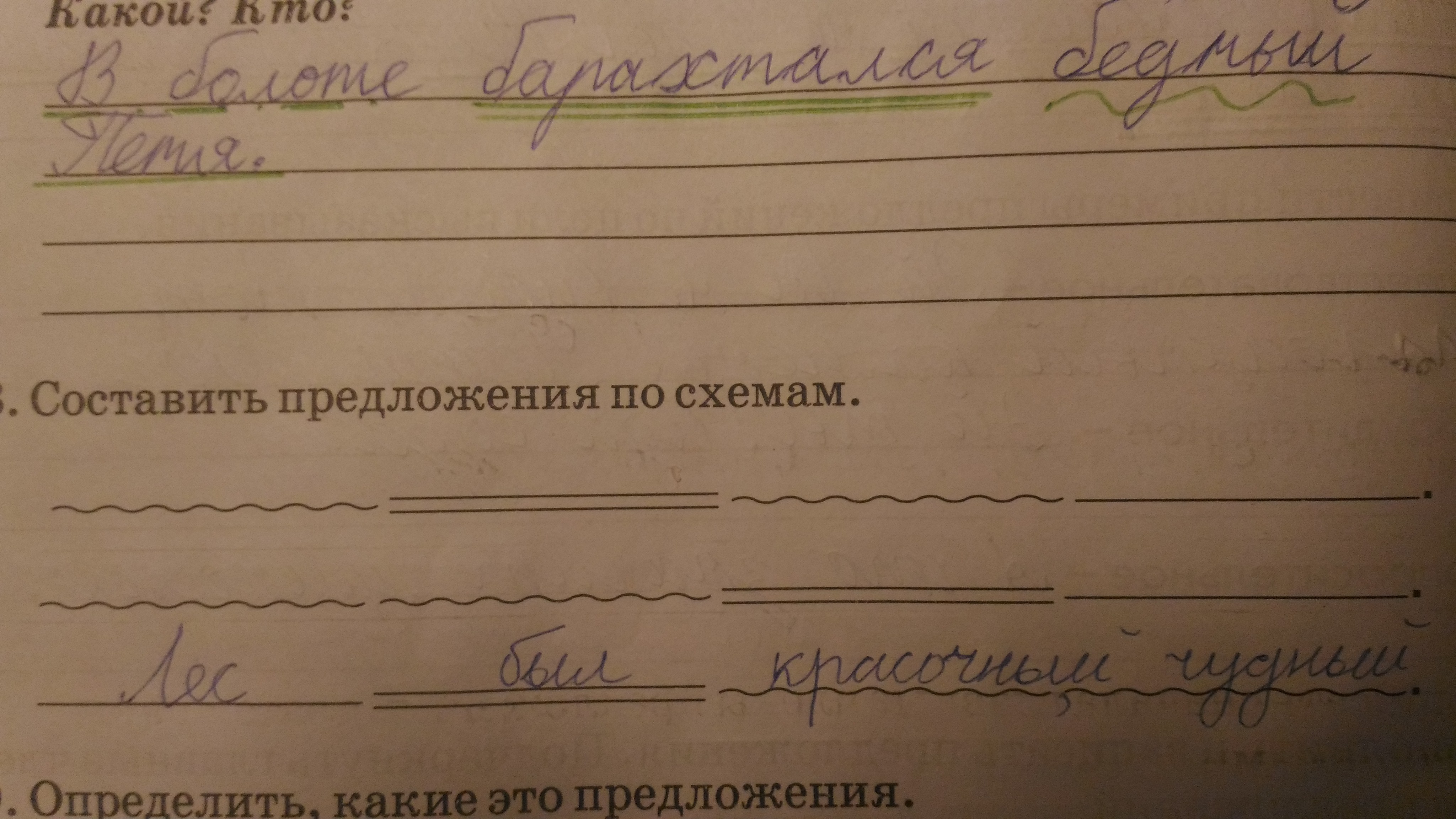 Составьте предложения ответы. Составить предложение по схемам 3 класс ответы. Составь предложения по схемам 3 класс голубь. Составить предложение по схемам 4 класс ответы. Составить предложение по схемам 4 класс тематический контроль.