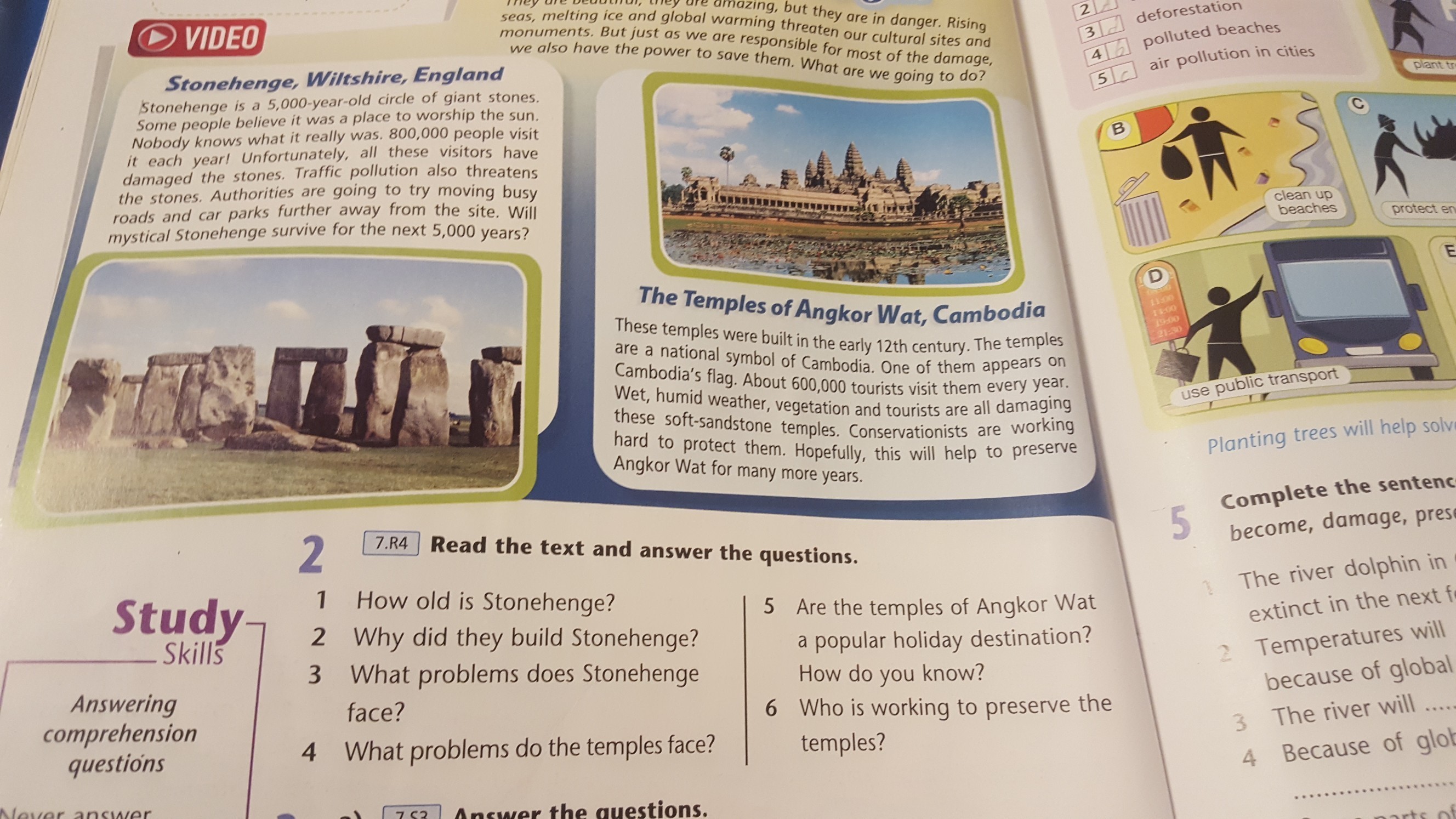 Task 1 read the text. Read the text and answer the questions. Read the text and answer the questions the old. Read the text and answer the questions 5 класс. Куфв фтв фтыцук еру Йгуыешщты.