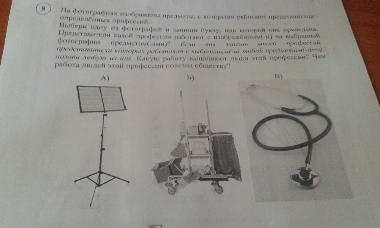 На рисунках изображены предметы. На фотографиях изображены предметы. На фотографиях изображены предметы с которыми работают. Рассмотри изображение предметов с которыми работают представители. На рисунках изображены предметы которых используются.