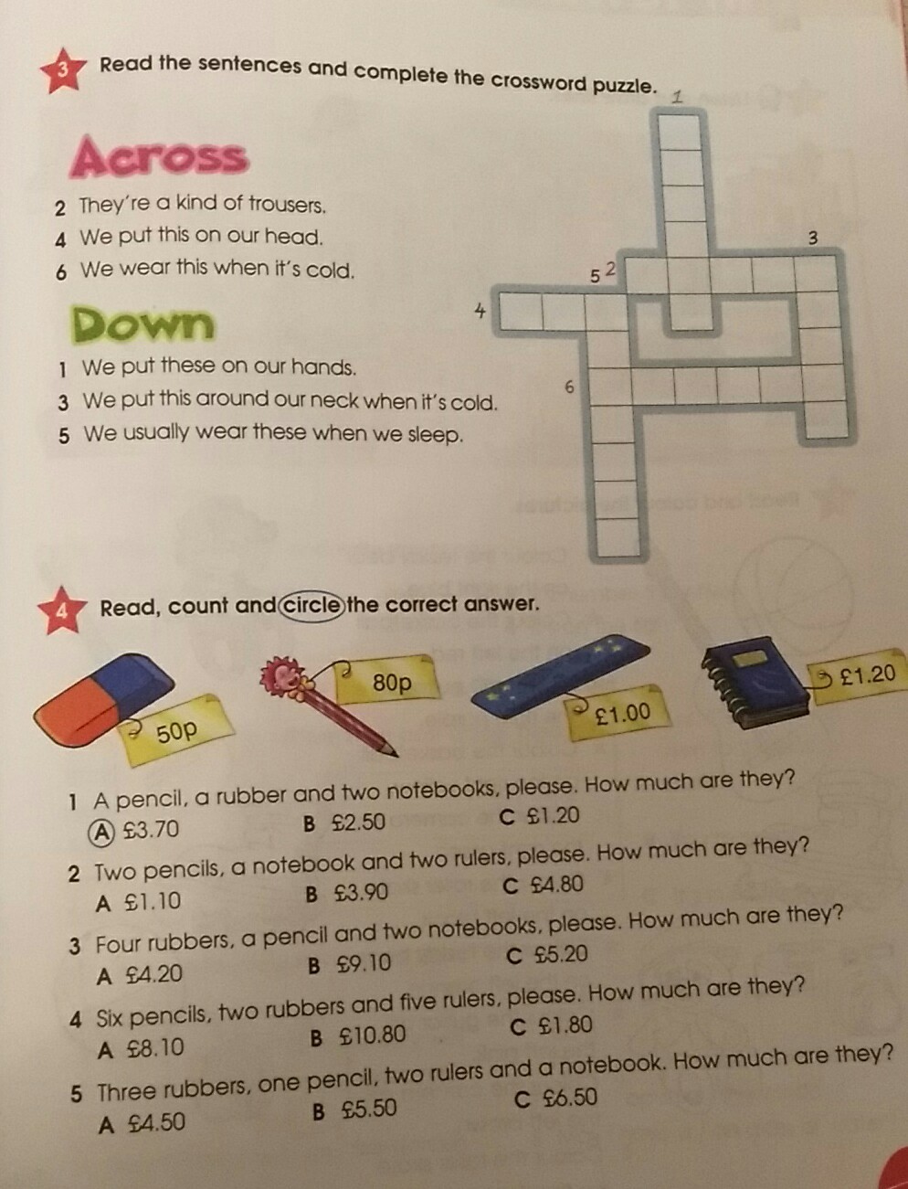 Read and circle the correct answer. Complete the crossword Puzzle. Complete the crossword Puzzle 5 класс. 1a) complete the crossword Puzzle. 1. Read and complete the crossword Puzzle 4 класс.