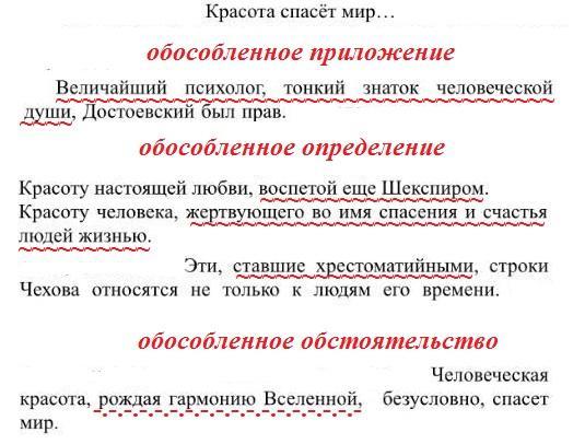 5 предложений с обособленными определениями и обстоятельствами. Обособленное определение это причастный оборот. Обособленные определения с причастным оборотом. Обособленные определения причастный оборот.