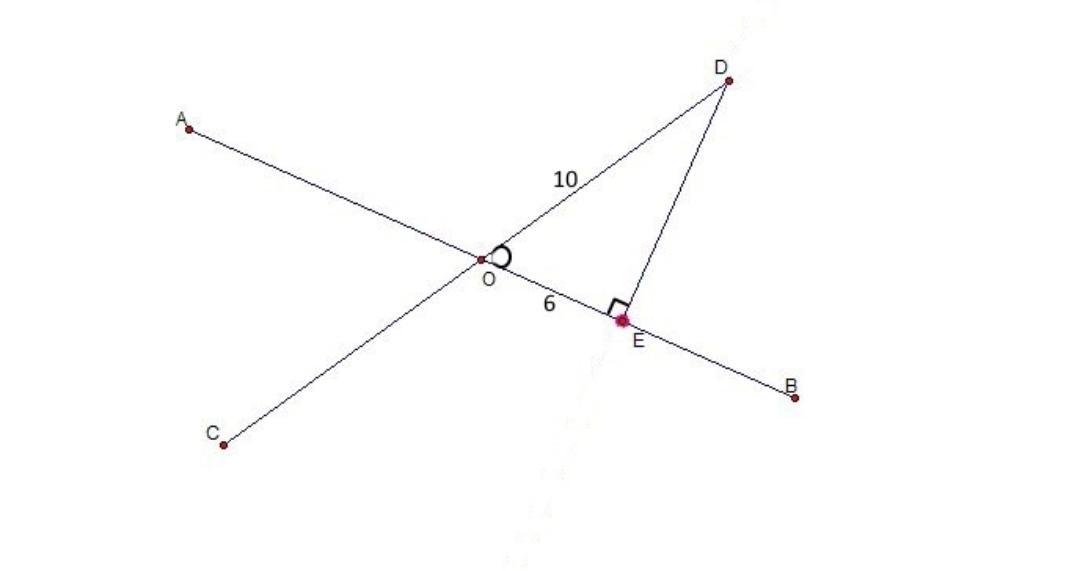 Отрезки ab и cd лежат. Искомый угол это в геометрии. Искомого угла.. Отрезок АВ 10. Прямые ab и ot пересекаются в точке с угол aco 40.