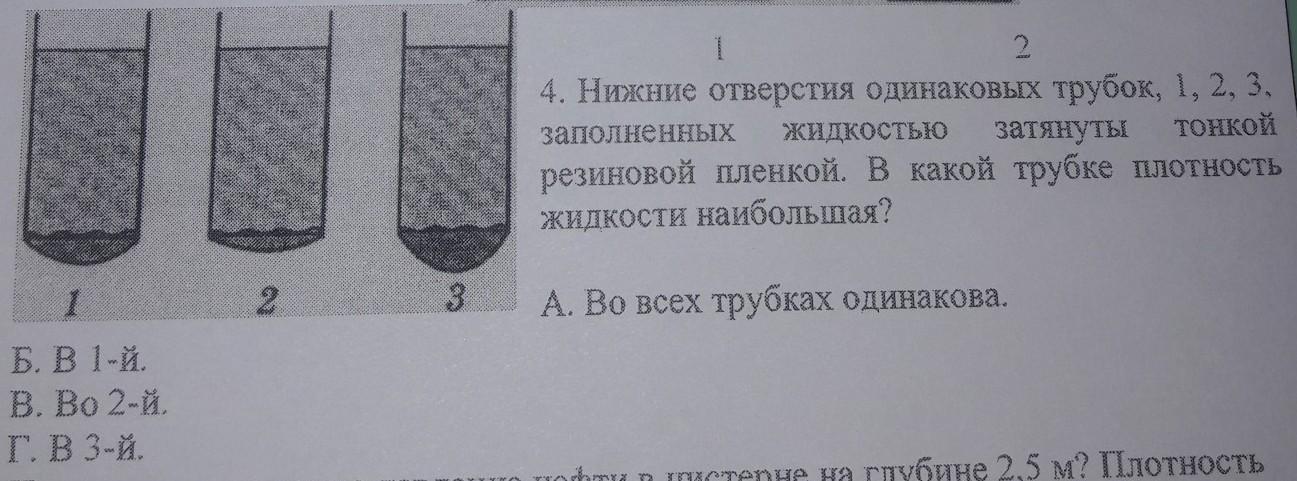 Для каждой пары органов подберите схему отражающую способ осуществления эволюционного процесса