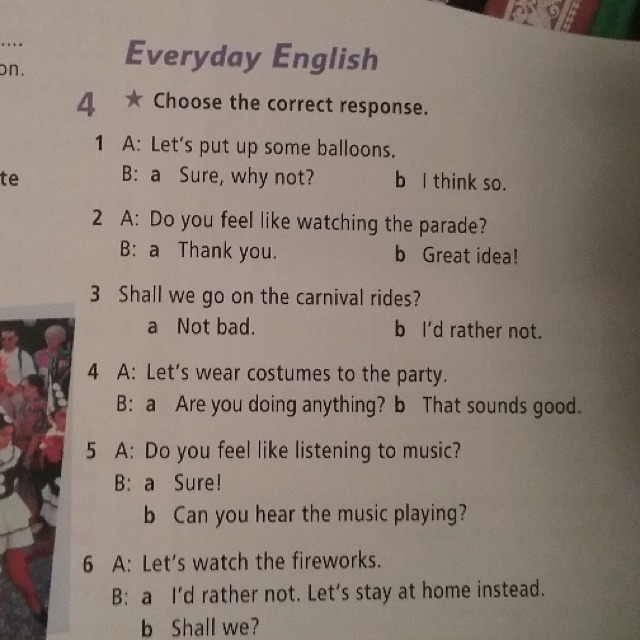 Цдз choose the correct. Choose the correct response ответы. Choose the correct response 5 класс. Choose the correct response 6 класс. Choose the correct response ответы 5 класс английский.