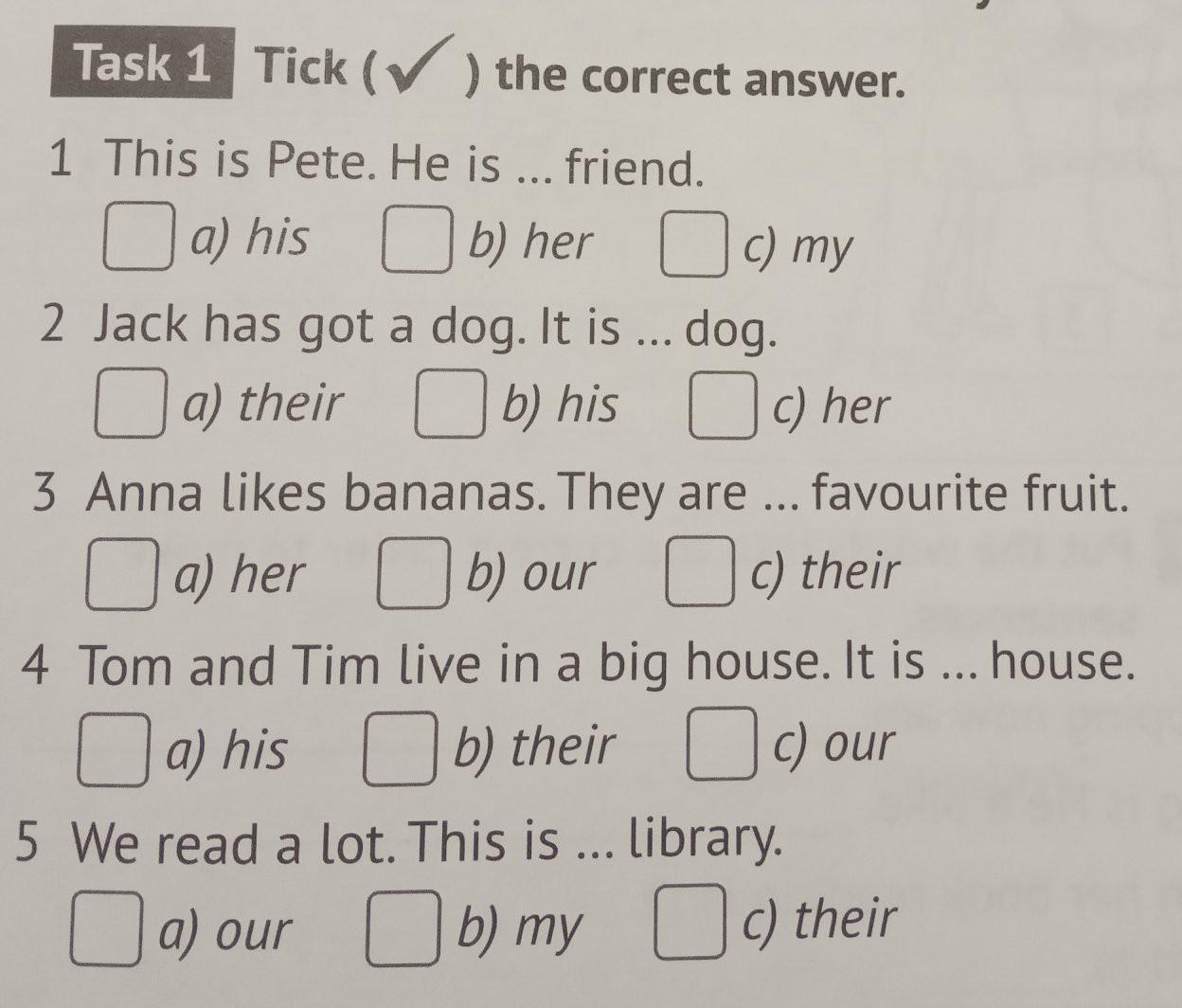 Writes транскрипция. Транскрипция write-wrote. Write транскрипция. Listen and Tick the correct answer 5 класс. Как по русски is Pete a student.