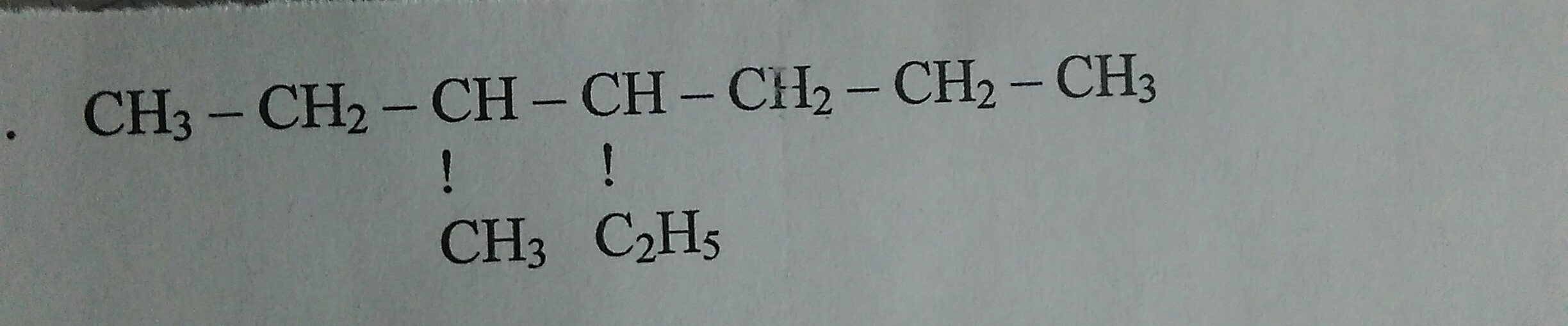 Н 22 4. Изобутан по номенклатуре. Вещества Cooh углеводород +. HS-Ch(nh2)-Cooh ИЮПАК. 2c что это за вещество.