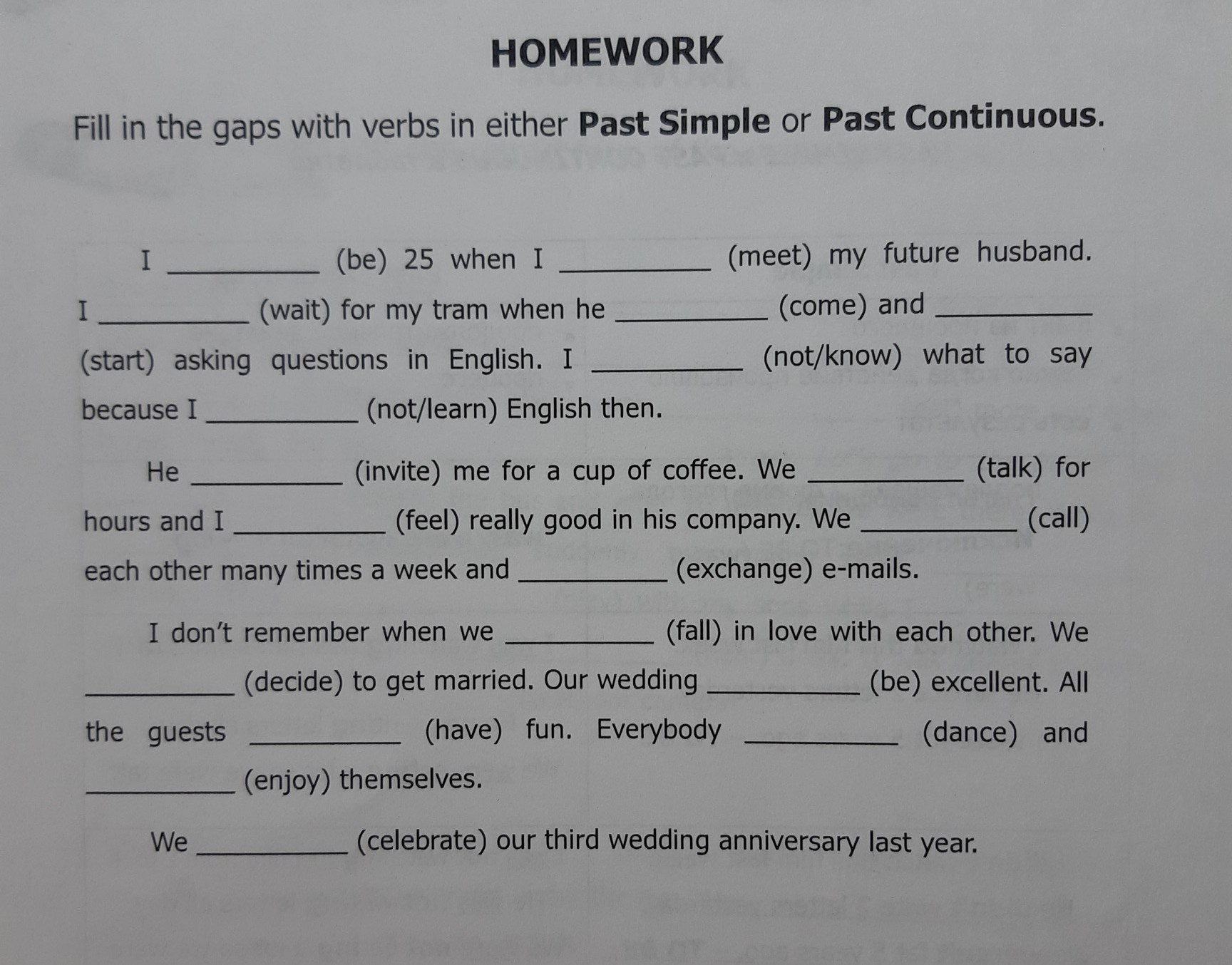 Past Continuous упражнения 6 класс. Английский язык 8 класс past simple past Continuous образование. Past simple past Continuous Comparison.