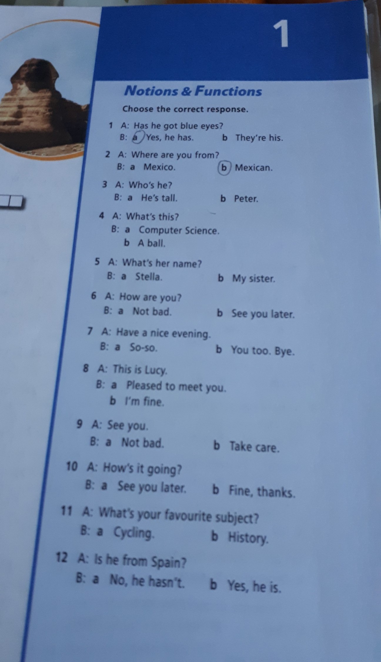 Choose the correct response. Choose the correct response 5 класс. Choose the correct response ответы. Choose the correct response 8.