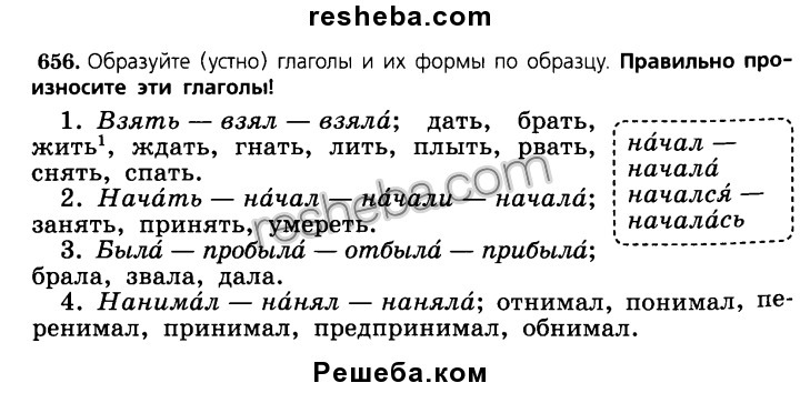 Русский язык пятый класс страница 117