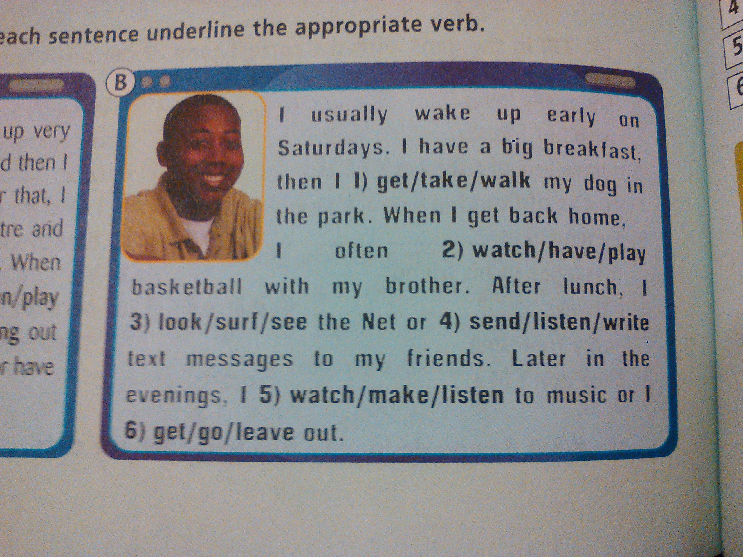 Appropriate verb. Underline the appropriate. Предложение на appropriate. Неправильные глаголы английского Wake. 5.1.4 Underline the appropriate verb form.