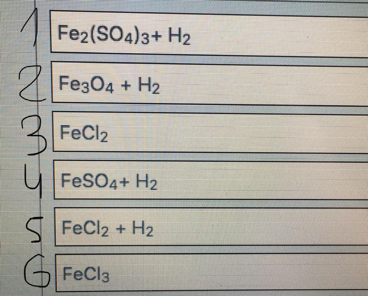 Fe и cl2 продукт. Fe+cl2. Fe+CL. Fe cl2 t. Ca oh 2 fe cl2