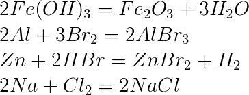 Zn znbr2. Znbr2 h2o. Znbr2 hbr как получить. Br2 ZN znbr2 ОВР. Znbr2 cl2.