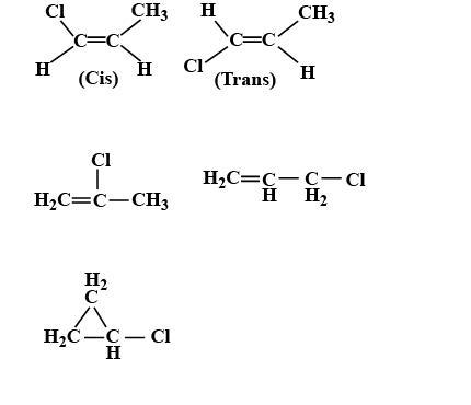 Пропин br2. Пропин HCL. Ch3cl структурная формула. Пропин cl2. Пропин и водород.