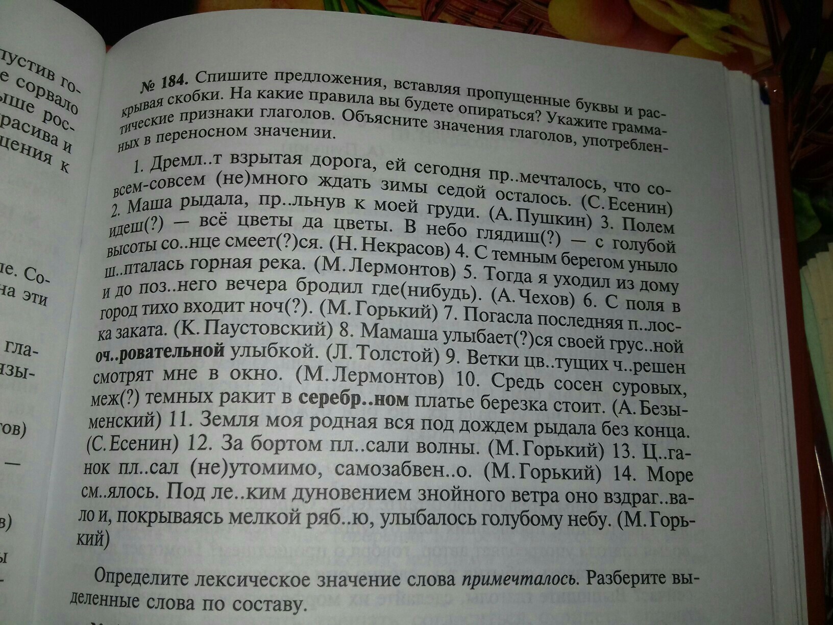 Определите значение слова суть. Диктант у моря. Морские диктанты. Диктант море 8 класс. Контрольный диктант у моря.