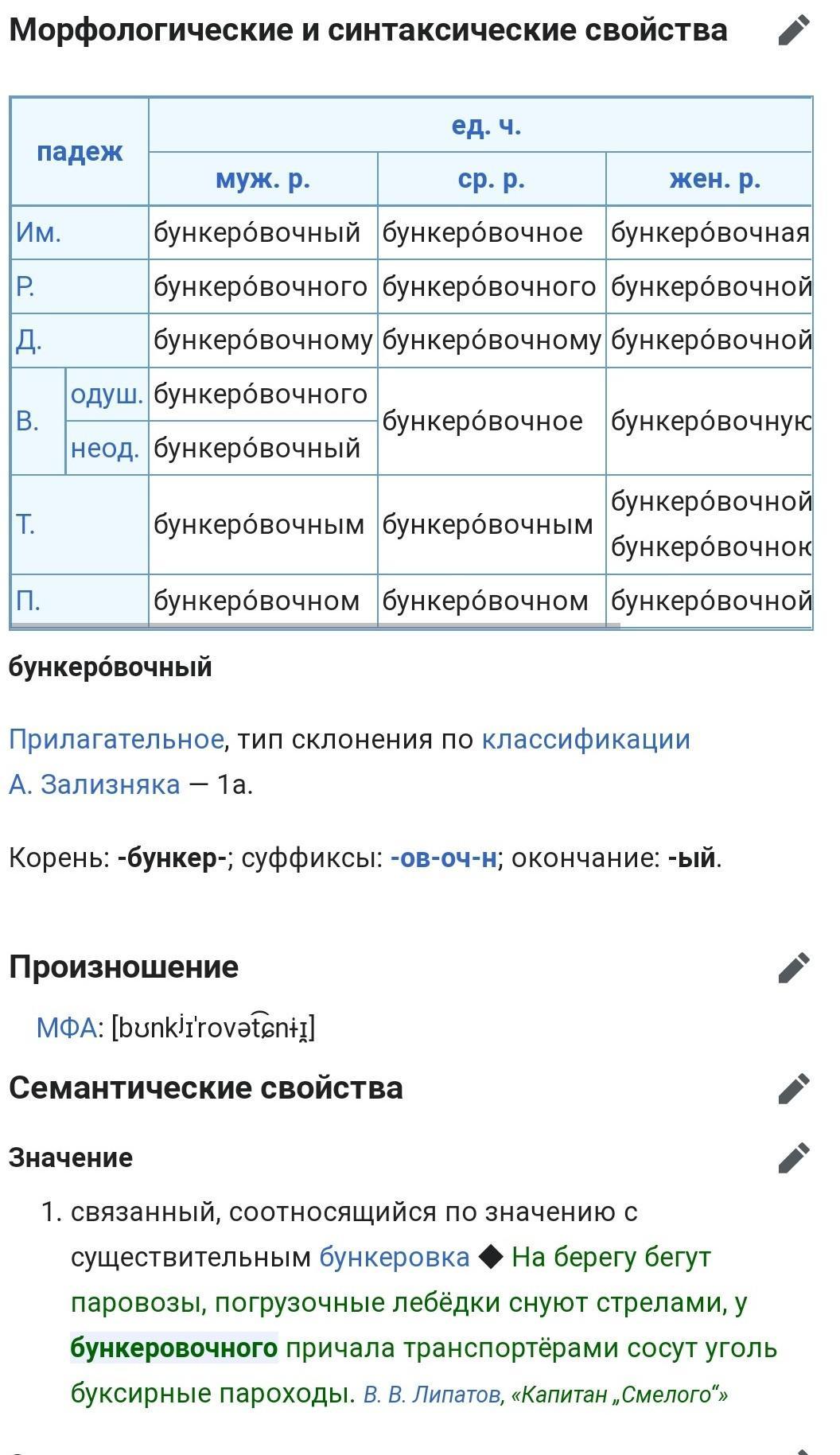 Реестр бункеровочных расписок образец