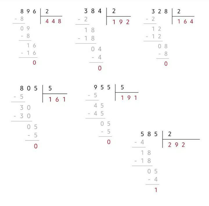 Решение столбиком 5. 955 5 В столбик. Деление в столбик 955:5. Пример в столбик 1420288:4672. Деление в столбик 955 разделить на 5.