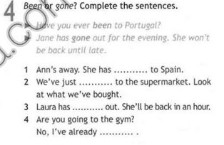 Been gone правило. Have been to have gone to упражнения. Been and gone упражнения. Have been have gone упражнения. Been to gone to been in упражнения.