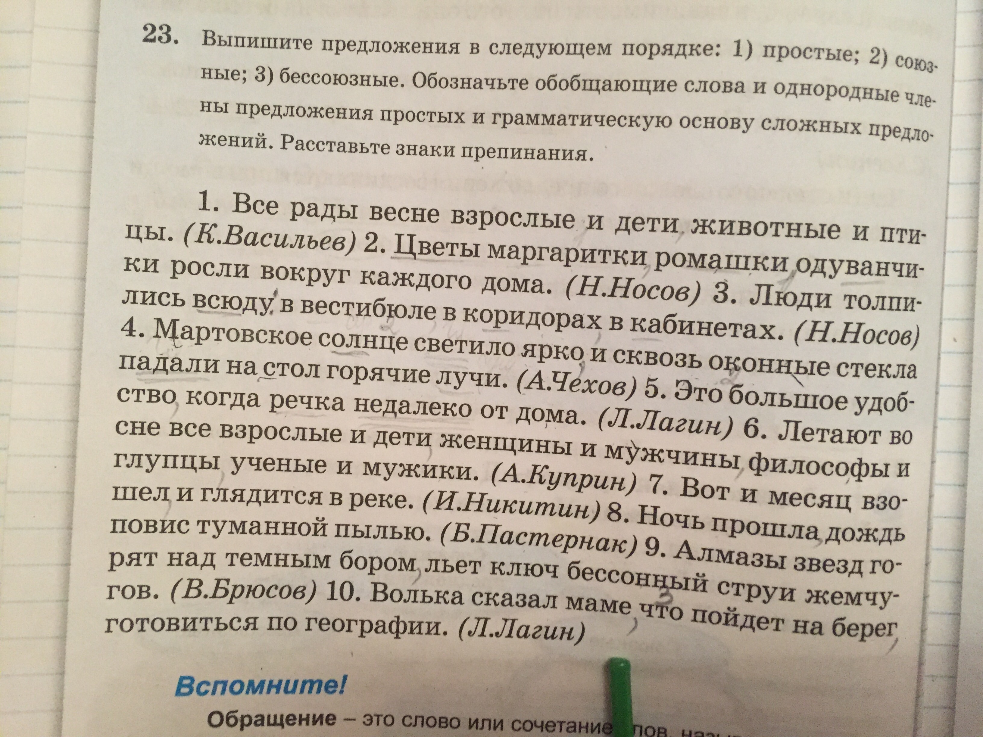 Мартовское солнце светило ярко и сквозь оконное