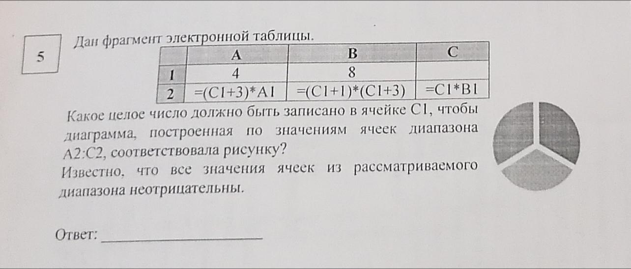 Информатика задание 4.19. 10 Задание Информатика. Задание по информатике 10 класс Word. 22 Задание по информатике. Информатика задание 1.1 приглашение.