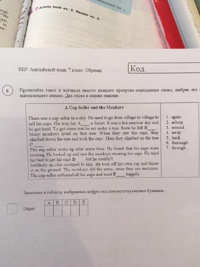 Впр английский 7 класс 2024 демоверсия. Описание картинки ВПР 7 класс английский язык фото. Описание картинки ВПР 7 класс английский язык. Картинки для описания ВПР по английскому 7 класс. Картинка для описания ВПР 7 класс английский.