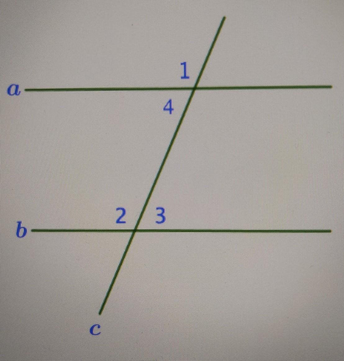 A b найти углы 1 2. Параллельны прямые прямые m и n. A параллельна b. A параллельна b если. 4 Угла рисунок.