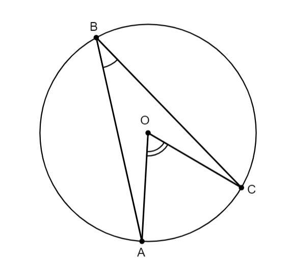 Точка о центр окружности абс 62. Центрально вписанный угол. Угол ABC вписанный угол AOC Центральный. Найдите вписанный угол ABC. Угол АВС на белом фоне.