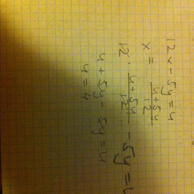 12 5 минус 7 целых 3 4. 12/X+5 -12/5. 5/12x=5 5/12. Y=12/X. 5x=12.