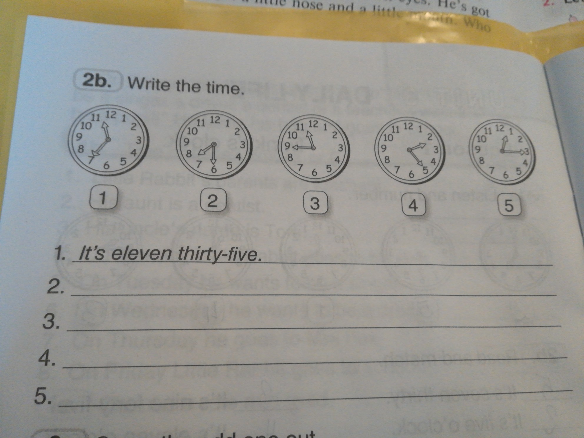 3 times writing. Write the times 5 класс. Write the times ответы. Write the times 6 класс. Write the time 4/30.