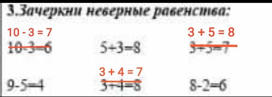 Можно ли растровое изображение распечатать на принтере зачеркните неверные ответы