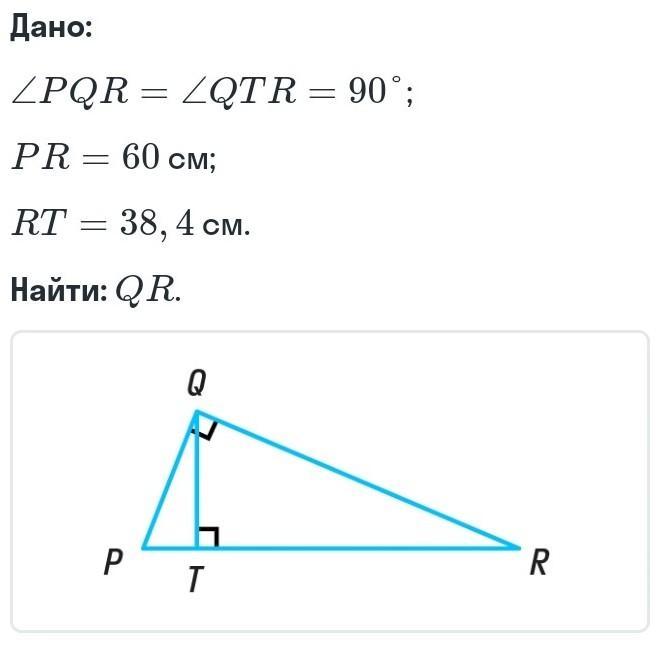  Foto 47