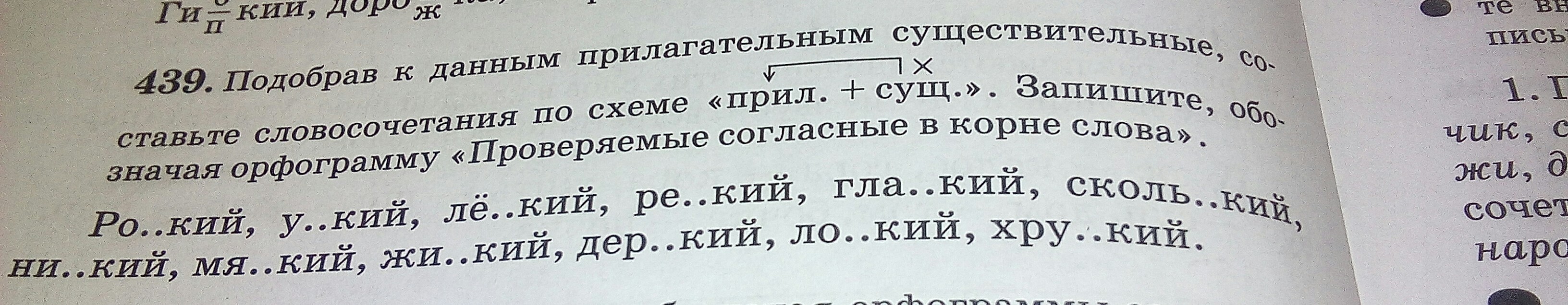 Составить слово ясный. Словосочетание со словом шимпанзе прил+сущ.