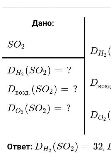 Оксид азота 2 плотность по воздуху. Плотность оксида серы. Рассчитайте плотность оксида серы IV. Плотность по аргону. Относительная плотность по аргону.