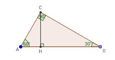 Острые углы прямоугольного треугольника относятся. Острые углы прямоугольного треугольника относятся как 1:2. Из вершины прямого углаcob. Как показать что высота делит сторону. Два острых угла прямоугольного треугольника относятся как 11 34.